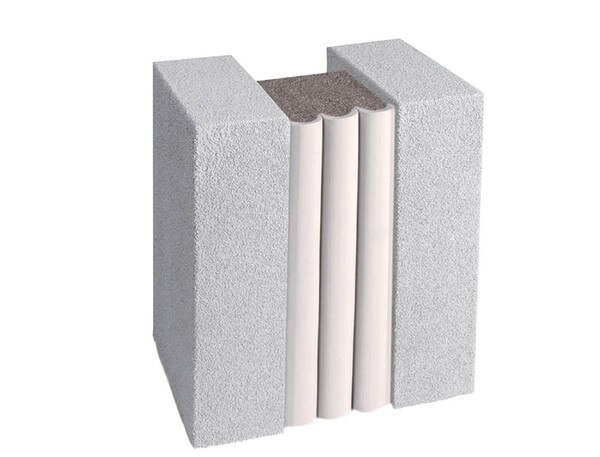 Image of Emseal Seismic Colrseal 2-1/4" per Lineal Foot